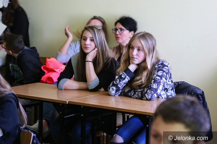 lem-w-kowarach-po-dniu-otwartym-foto-62973