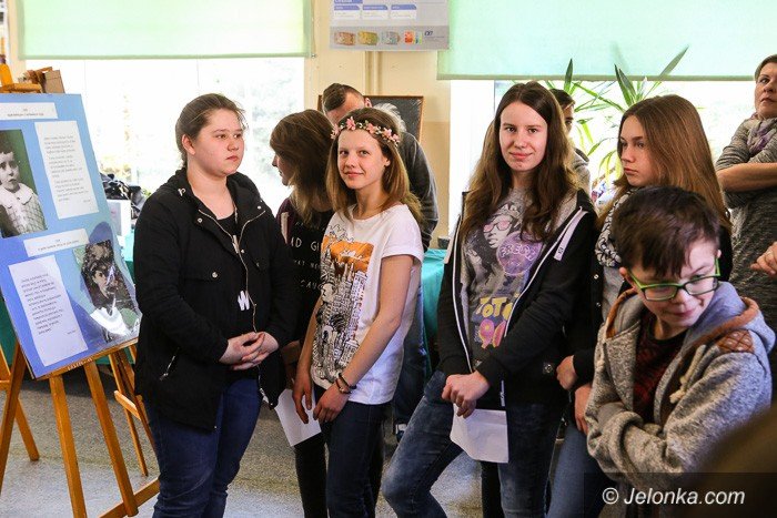 lem-w-kowarach-po-dniu-otwartym-foto-62973