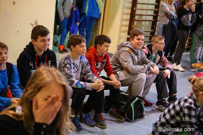 lem-w-kowarach-po-dniu-otwartym-foto-62973