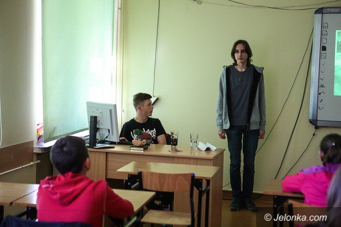 lem-w-kowarach-po-dniu-otwartym-foto-62973