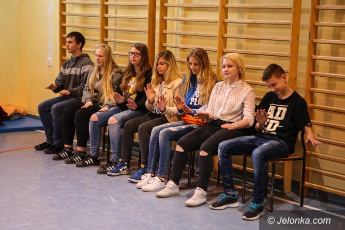 lem-w-kowarach-po-dniu-otwartym-foto-62973
