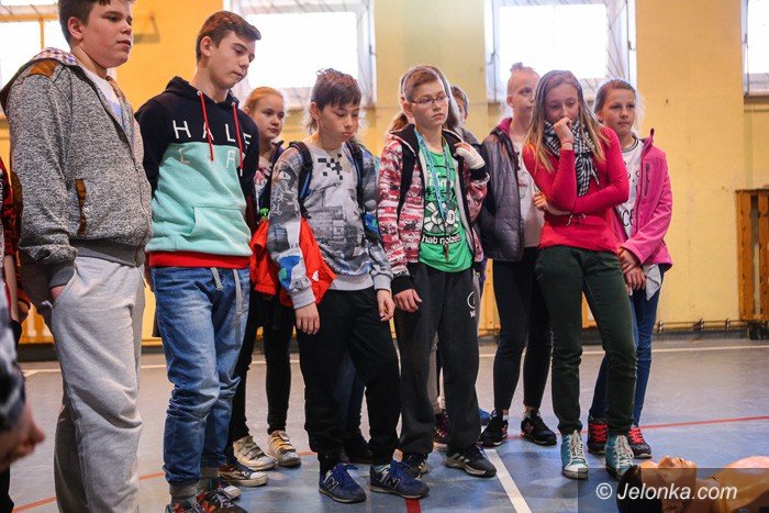lem-w-kowarach-po-dniu-otwartym-foto-62973
