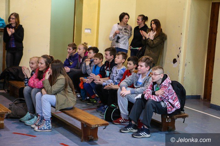 lem-w-kowarach-po-dniu-otwartym-foto-62973