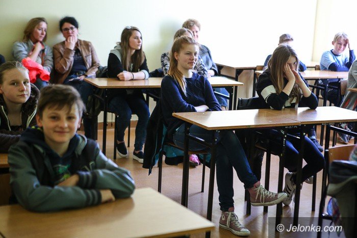 lem-w-kowarach-po-dniu-otwartym-foto-62973