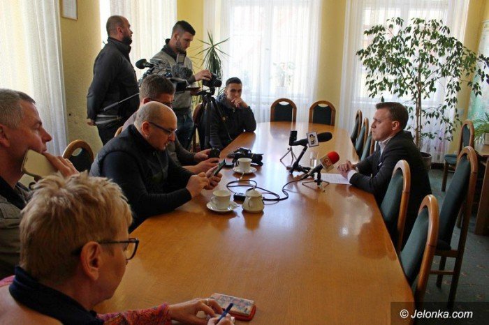 klub-po-podzielony-kto-odejdzie-foto-62974