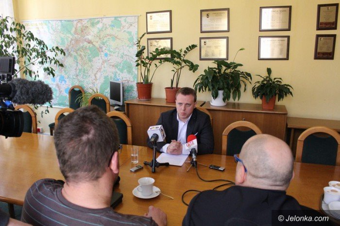 klub-po-podzielony-kto-odejdzie-foto-62974