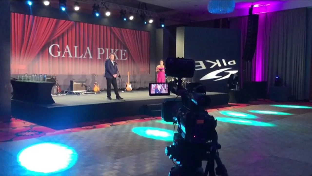 kolejny-sukces-telewizji-dami-video-62976