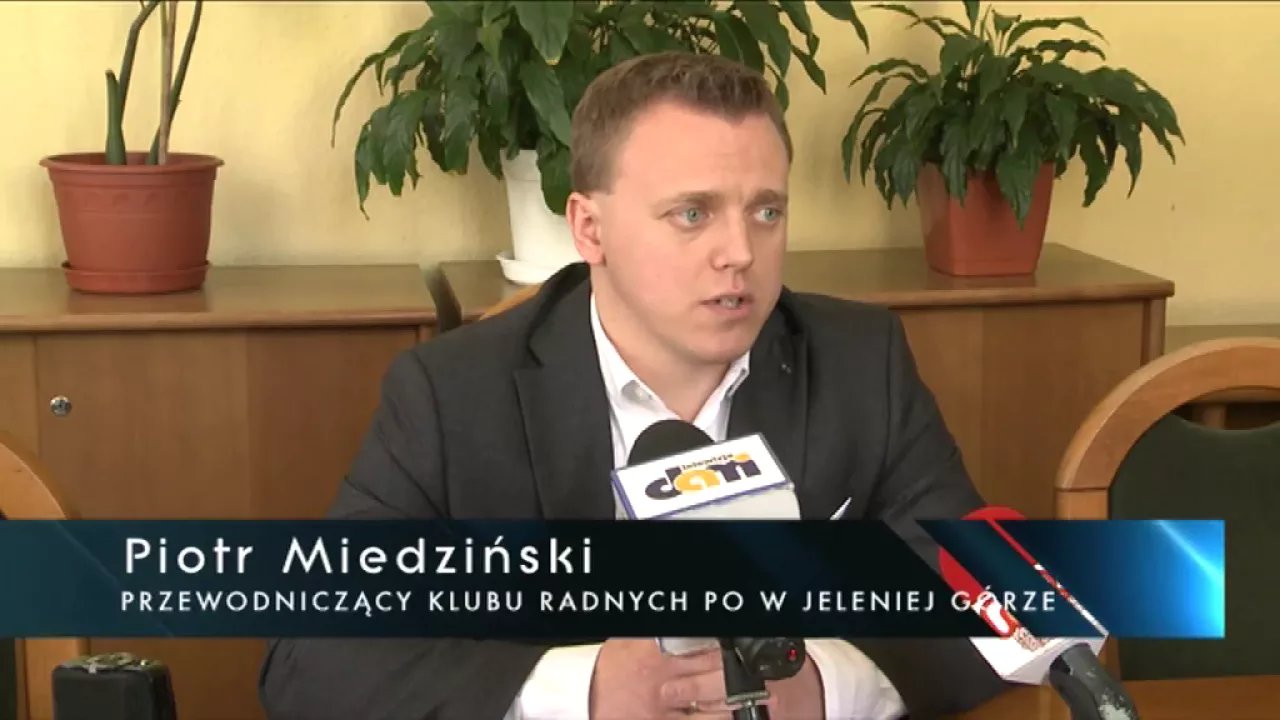 konferencja-prasowa-piotra-miedzinskiego-video-62977