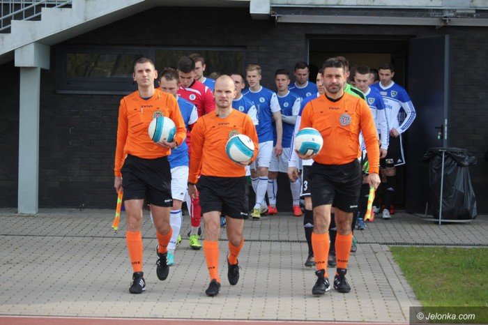 przy-zotniczej-nadal-bez-punktow-foto-62981