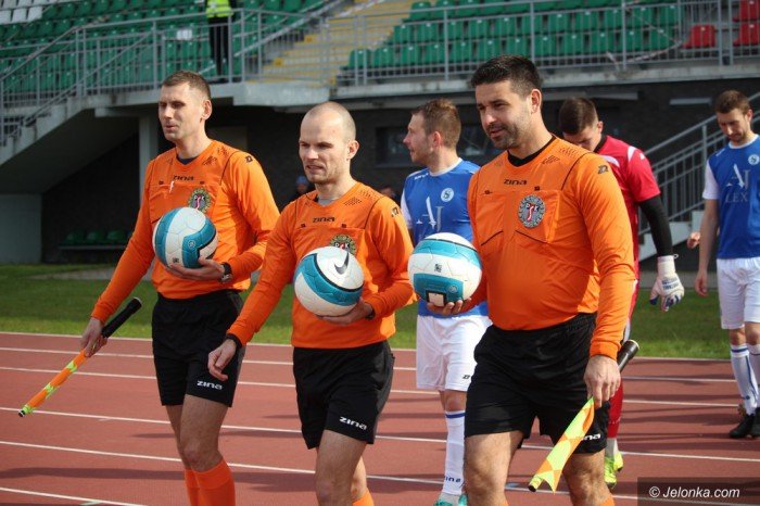 przy-zotniczej-nadal-bez-punktow-foto-62981