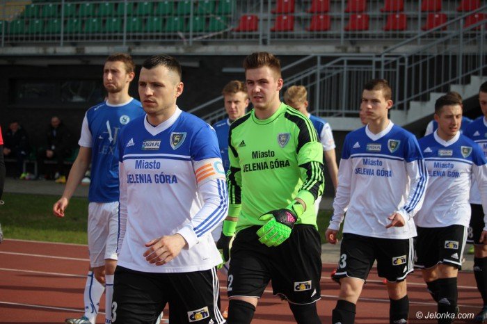 przy-zotniczej-nadal-bez-punktow-foto-62981
