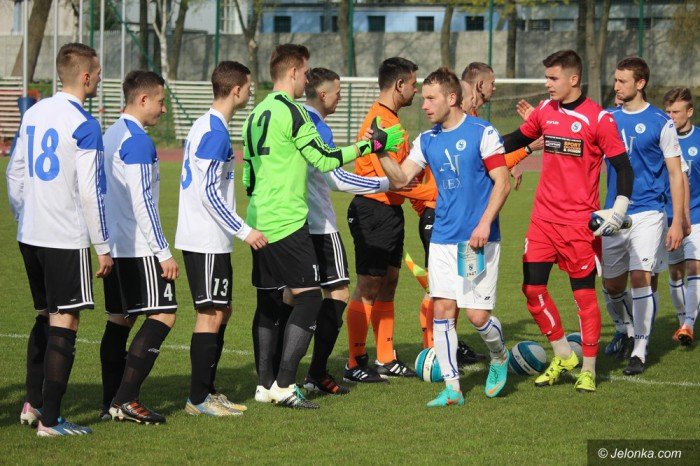 przy-zotniczej-nadal-bez-punktow-foto-62981