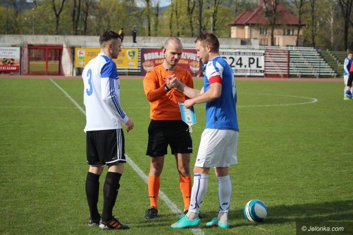 przy-zotniczej-nadal-bez-punktow-foto-62981