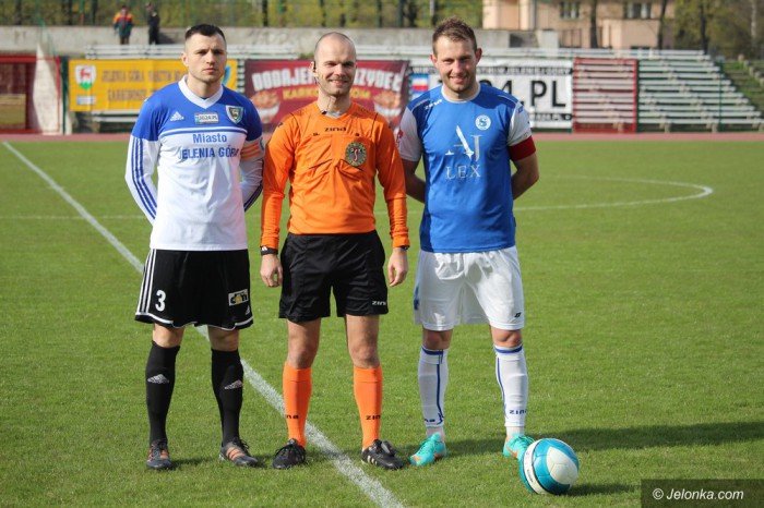 przy-zotniczej-nadal-bez-punktow-foto-62981