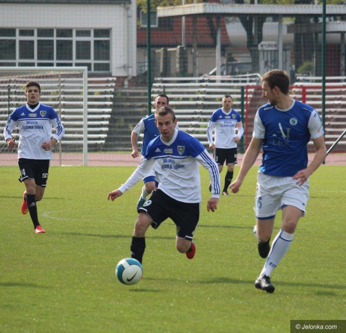 przy-zotniczej-nadal-bez-punktow-foto-62981