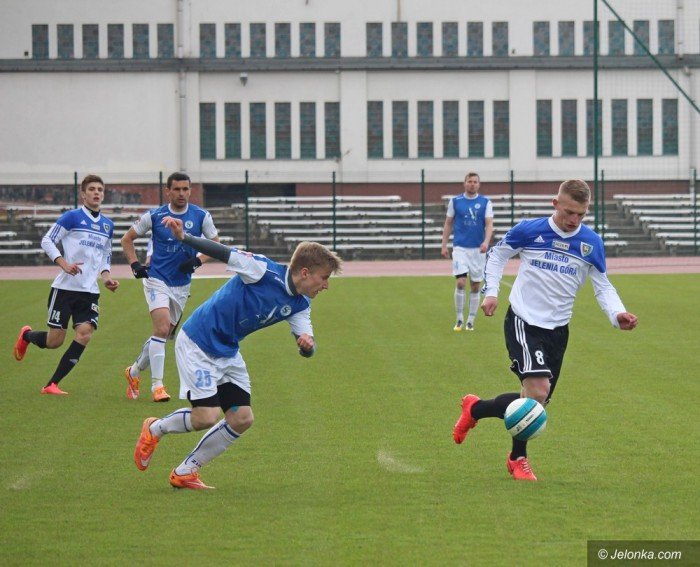 przy-zotniczej-nadal-bez-punktow-foto-62981