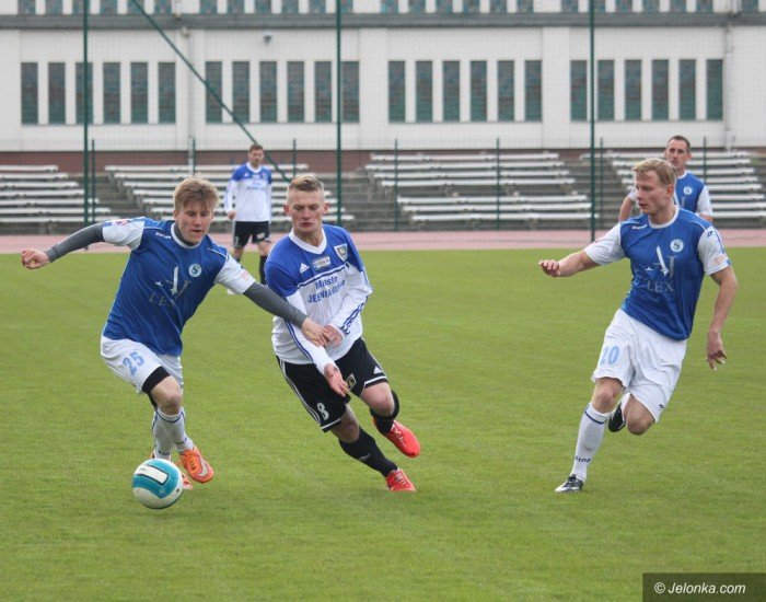 przy-zotniczej-nadal-bez-punktow-foto-62981