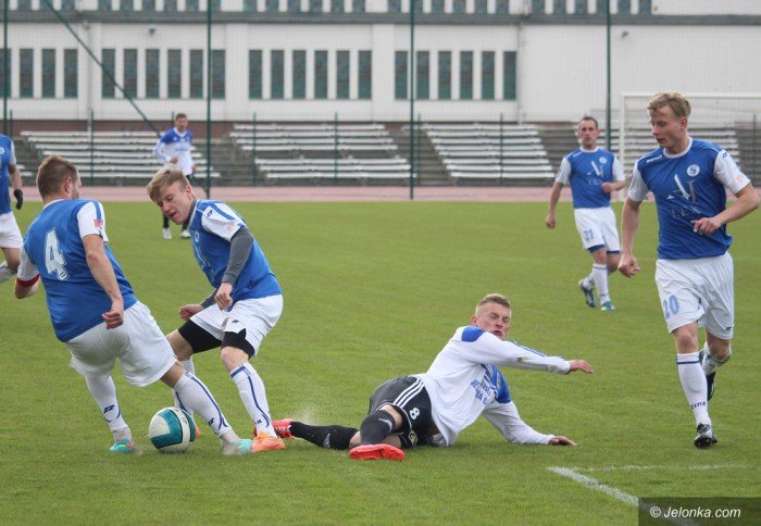 przy-zotniczej-nadal-bez-punktow-foto-62981