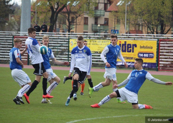 przy-zotniczej-nadal-bez-punktow-foto-62981