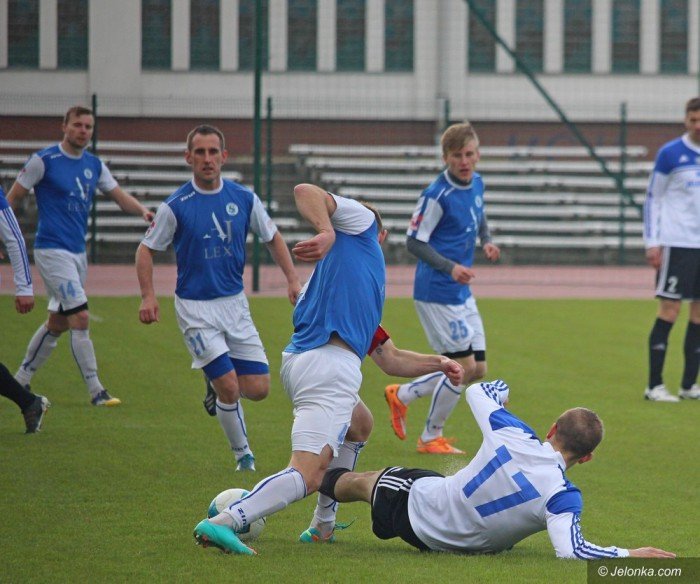 przy-zotniczej-nadal-bez-punktow-foto-62981