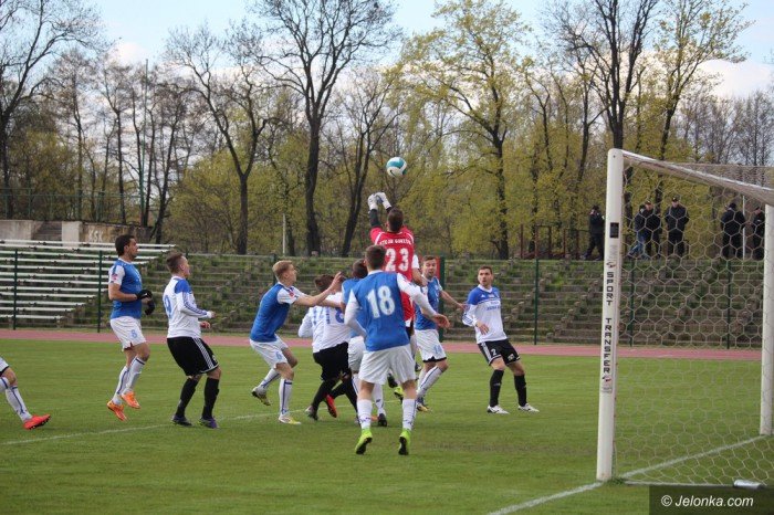 przy-zotniczej-nadal-bez-punktow-foto-62981