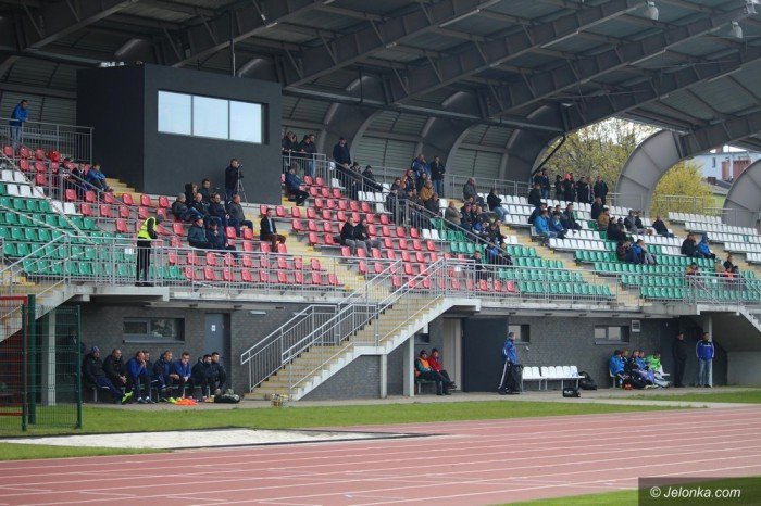 przy-zotniczej-nadal-bez-punktow-foto-62981
