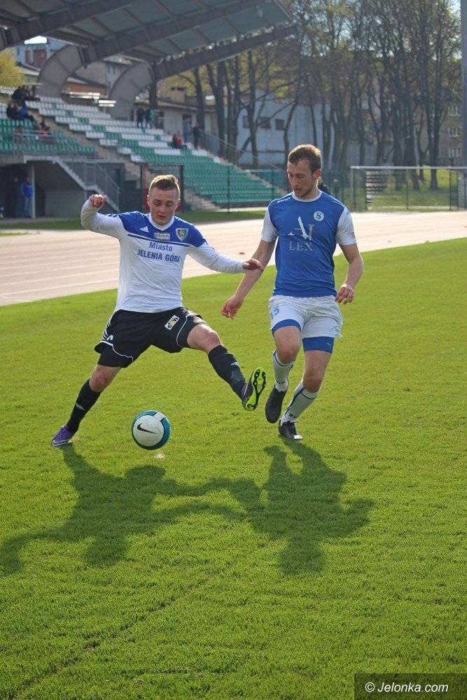 przy-zotniczej-nadal-bez-punktow-foto-62981