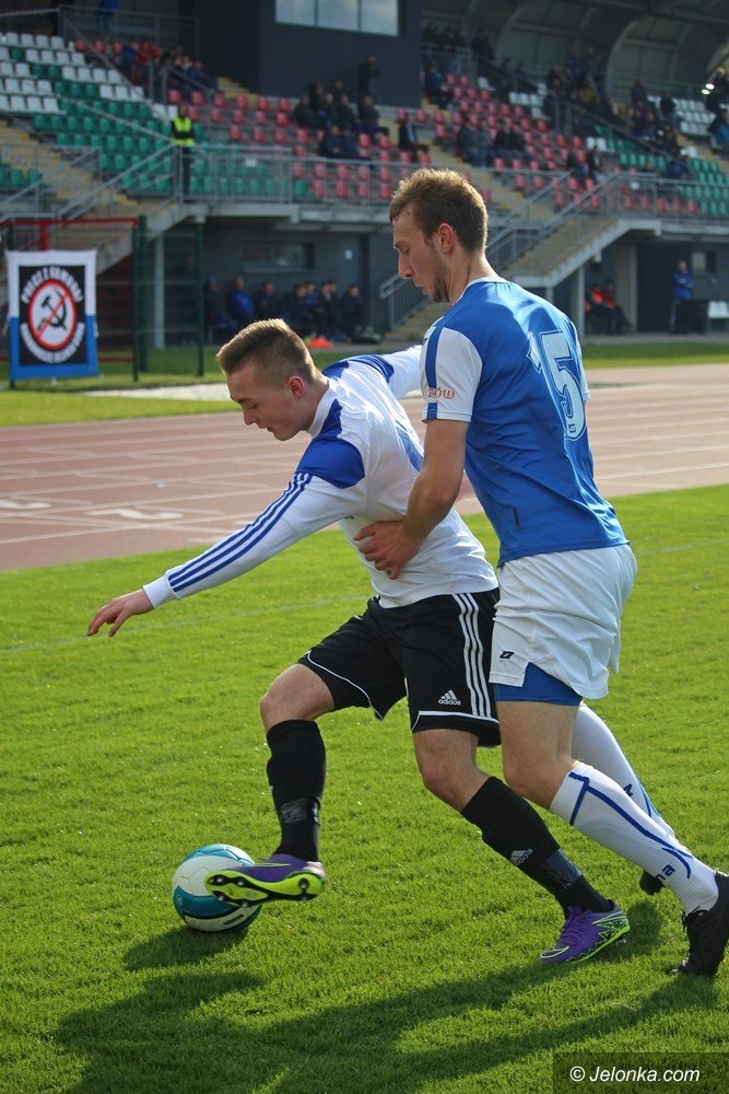 przy-zotniczej-nadal-bez-punktow-foto-62981