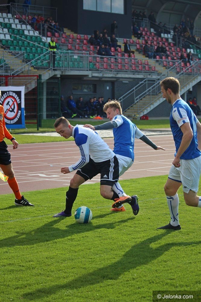 przy-zotniczej-nadal-bez-punktow-foto-62981