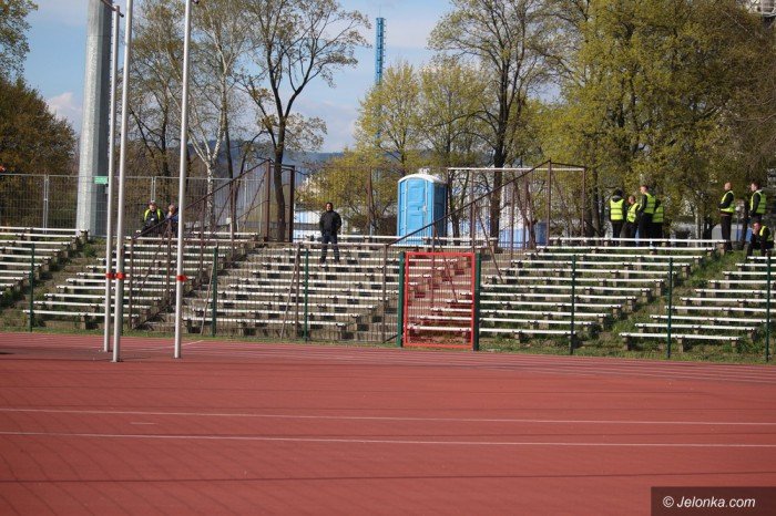 przy-zotniczej-nadal-bez-punktow-foto-62981