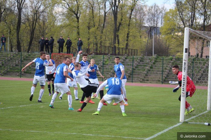 przy-zotniczej-nadal-bez-punktow-foto-62981