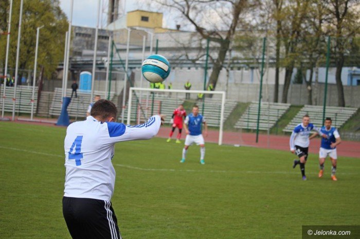 przy-zotniczej-nadal-bez-punktow-foto-62981