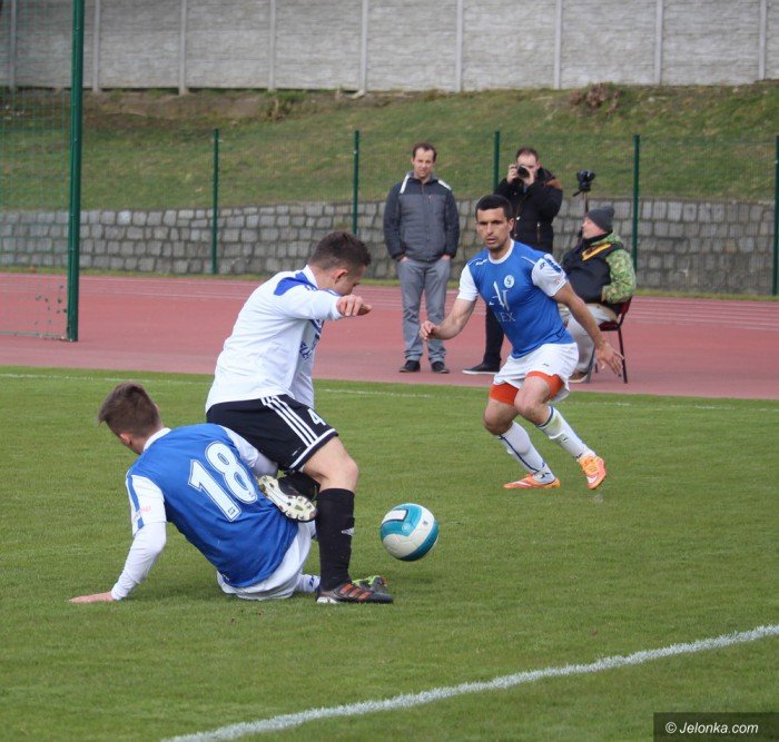 przy-zotniczej-nadal-bez-punktow-foto-62981