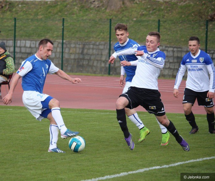 przy-zotniczej-nadal-bez-punktow-foto-62981
