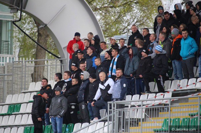 przy-zotniczej-nadal-bez-punktow-foto-62981