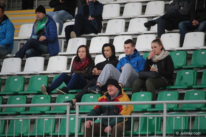 przy-zotniczej-nadal-bez-punktow-foto-62981