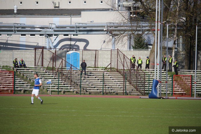 przy-zotniczej-nadal-bez-punktow-foto-62981