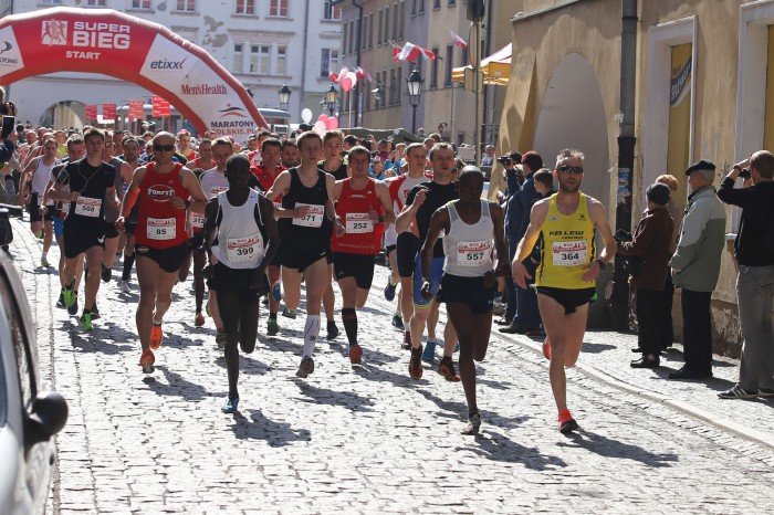 iv-pomaraton-jeleniogorski-wreszcie-blizej-gor-62983