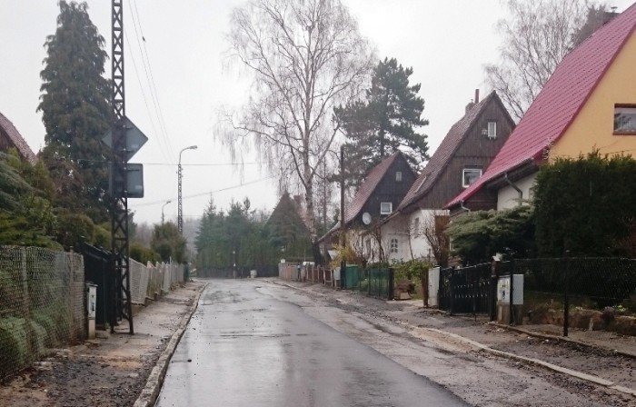 ulica-skowronkow-do-remontu-foto-62984
