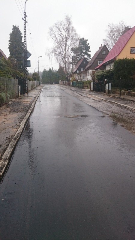 ulica-skowronkow-do-remontu-foto-62984