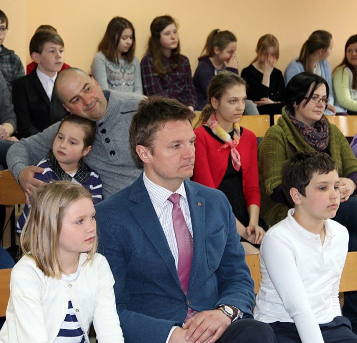 gala-miedzynarodowego-konkursu-plastycznego-foto-62985