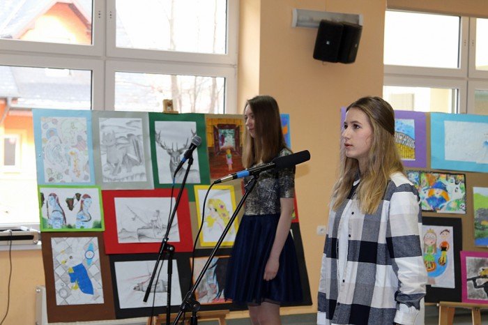 gala-miedzynarodowego-konkursu-plastycznego-foto-62985