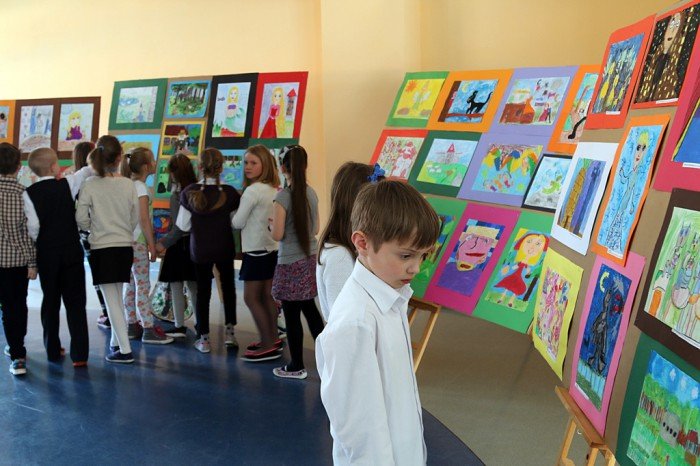 gala-miedzynarodowego-konkursu-plastycznego-foto-62985