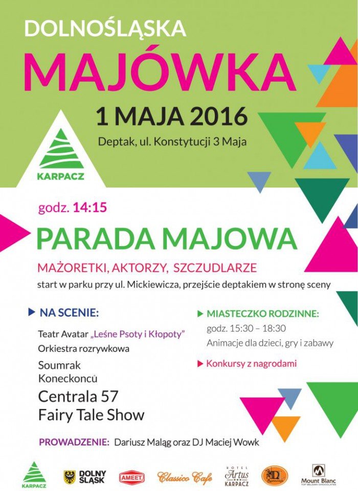 majowka-w-karpaczu-co-gdzie-kiedy-62993