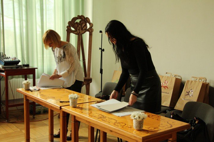 matematyczne-amigowki-w-rzemiosach-foto-63001