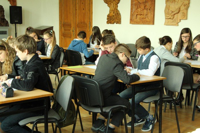 matematyczne-amigowki-w-rzemiosach-foto-63001