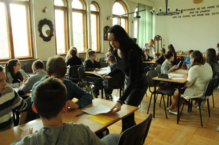 matematyczne-amigowki-w-rzemiosach-foto-63001