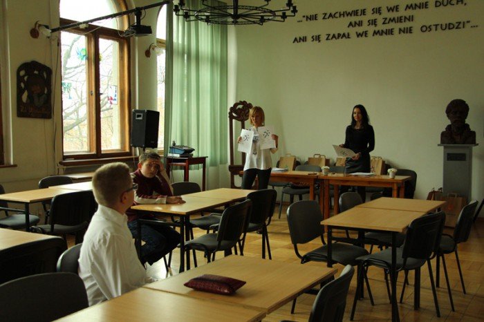 matematyczne-amigowki-w-rzemiosach-foto-63001