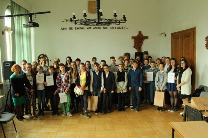 matematyczne-amigowki-w-rzemiosach-foto-63001