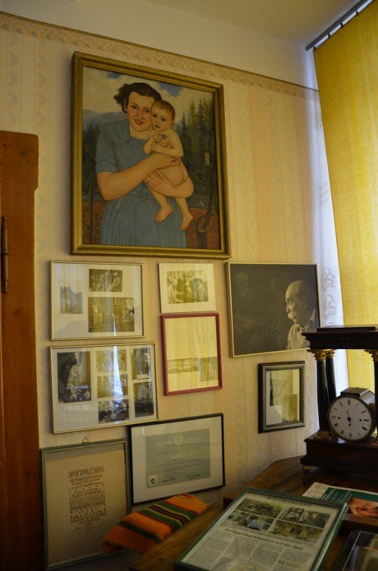 po-raz-ix-wedrowali-szlakiem-hofmana-foto-63002